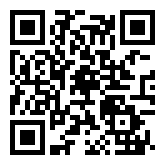 http://www.hoaujd.com/zi/312970.html