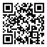 http://www.hoaujd.com/zi/312974.html