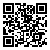 http://www.hoaujd.com/zi/312977.html