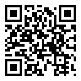http://www.hoaujd.com/zi/312978.html