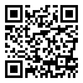 http://www.hoaujd.com/zi/312981.html