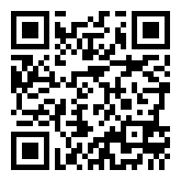 http://www.hoaujd.com/zi/312982.html