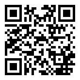 http://www.hoaujd.com/zi/312985.html