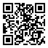 http://www.hoaujd.com/zi/312986.html
