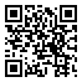 http://www.hoaujd.com/zi/312989.html