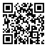 http://www.hoaujd.com/zi/312990.html