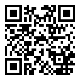http://www.hoaujd.com/zi/312993.html