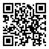 http://www.hoaujd.com/zi/312994.html