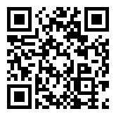 http://www.hoaujd.com/zi/313002.html