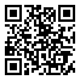 http://www.hoaujd.com/zi/313005.html