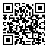 http://www.hoaujd.com/zi/313006.html