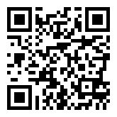 http://www.hoaujd.com/zi/313037.html