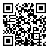 http://www.hoaujd.com/zi/313038.html