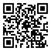 http://www.hoaujd.com/zi/313041.html