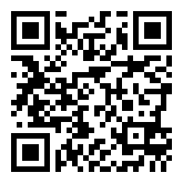 http://www.hoaujd.com/zi/313042.html