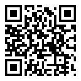 http://www.hoaujd.com/zi/313057.html