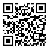 http://www.hoaujd.com/zi/313061.html