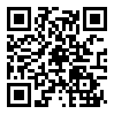 http://www.hoaujd.com/zi/313070.html