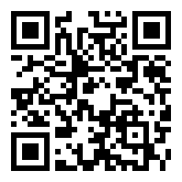 http://www.hoaujd.com/zi/313085.html