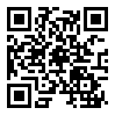 http://www.hoaujd.com/zi/313165.html