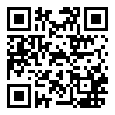 http://www.hoaujd.com/zi/313166.html