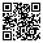 http://www.hoaujd.com/zi/313170.html