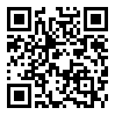 http://www.hoaujd.com/zi/313174.html