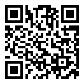 http://www.hoaujd.com/zi/313178.html