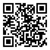 http://www.hoaujd.com/zi/313182.html