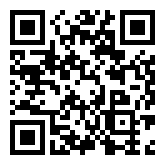 http://www.hoaujd.com/zi/313185.html