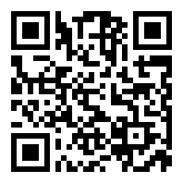 http://www.hoaujd.com/zi/313186.html