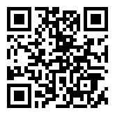 http://www.hoaujd.com/zi/313189.html