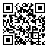 http://www.hoaujd.com/zi/313190.html