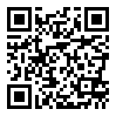 http://www.hoaujd.com/zi/313194.html