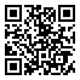 http://www.hoaujd.com/zi/313197.html