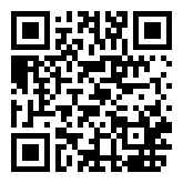 http://www.hoaujd.com/zi/3132.html
