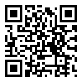 http://www.hoaujd.com/zi/313201.html