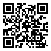 http://www.hoaujd.com/zi/313202.html