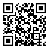 http://www.hoaujd.com/zi/313205.html
