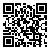 http://www.hoaujd.com/zi/313206.html