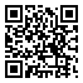 http://www.hoaujd.com/zi/313210.html
