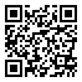 http://www.hoaujd.com/zi/313214.html
