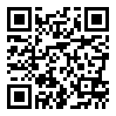 http://www.hoaujd.com/zi/313217.html