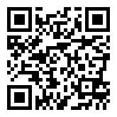 http://www.hoaujd.com/zi/313218.html