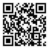 http://www.hoaujd.com/zi/313221.html