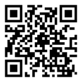 http://www.hoaujd.com/zi/313222.html