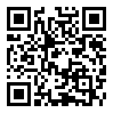 http://www.hoaujd.com/zi/313230.html