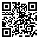 http://www.hoaujd.com/zi/313233.html