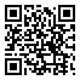 http://www.hoaujd.com/zi/313234.html