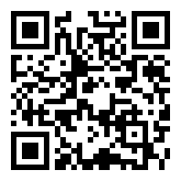 http://www.hoaujd.com/zi/313237.html